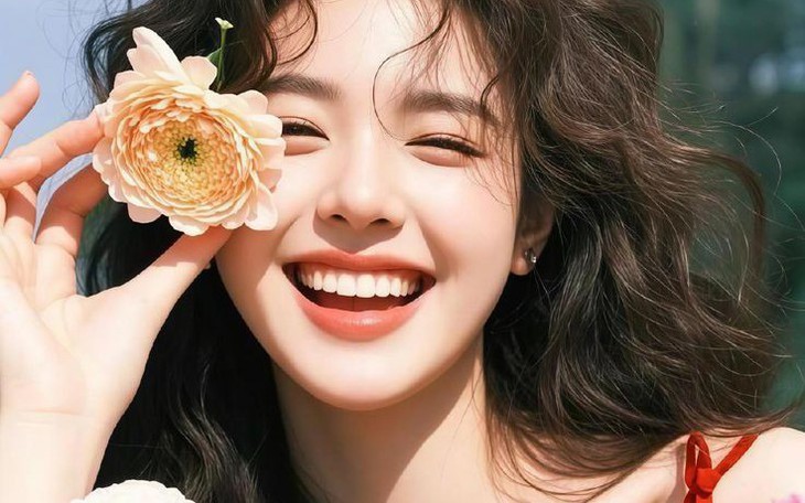 Quiz: Cánh cửa bạn muốn mở tiết lộ bí mật tình yêu - Ảnh 4.