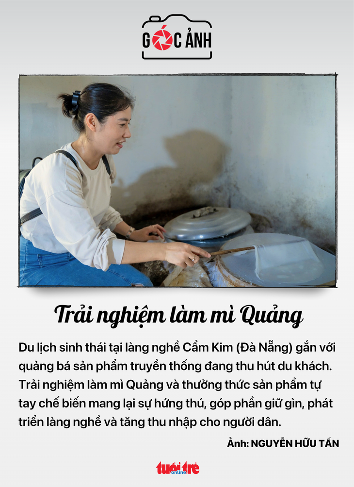Thế giới di động - Ảnh 8.