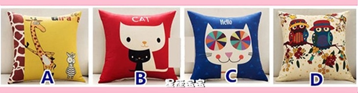 quiz - Ảnh 1.