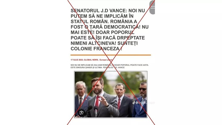 Romania - Ảnh 2.