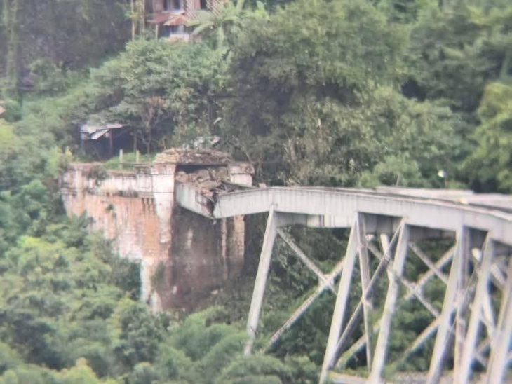 Myanmar - Ảnh 1.