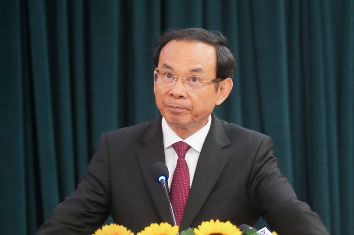 Nguyễn Văn Nên - Ảnh 2.