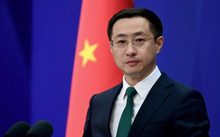Tin tức thế giới 26-8: Ông Trump muốn gặp ông Kim Jong Un; Mỹ sẽ hỗ trợ an ninh cho Ukraine - Ảnh 6.