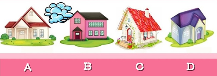 quiz - Ảnh 1.