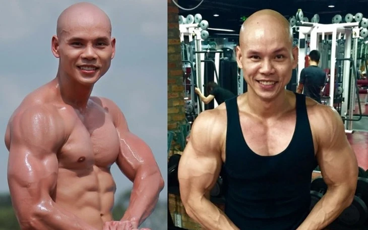 Một hoa hậu nổi tiếng đăng quang 3 năm, than chưa mua được nhà trung tâm TP.HCM - Ảnh 4.