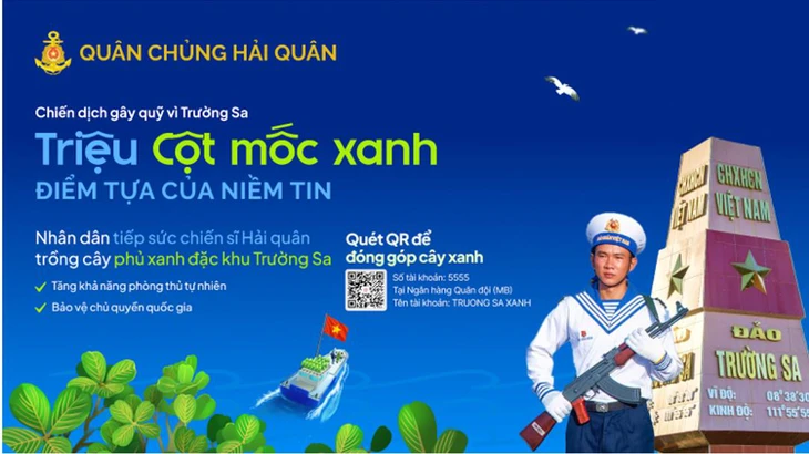 MB - Ảnh 1.