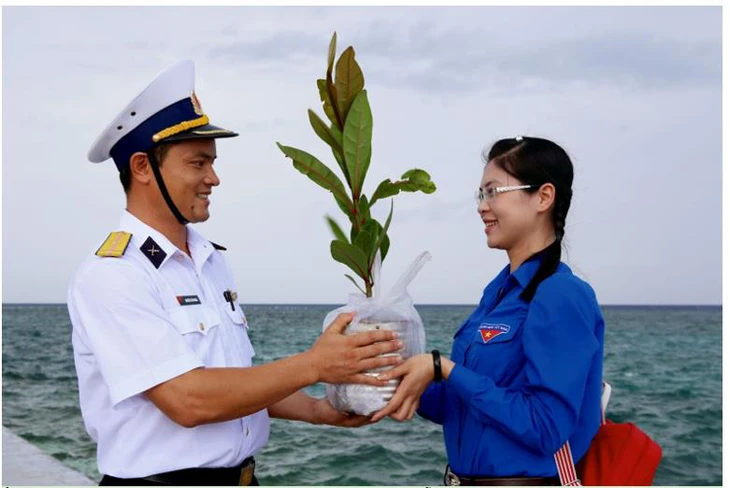 MB - Ảnh 2.