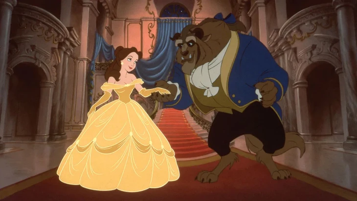 print-issue-10-feabeautyandthebeast-main-everett-msdbeanwd015-h-2022-1756112358437133531681.jpeg