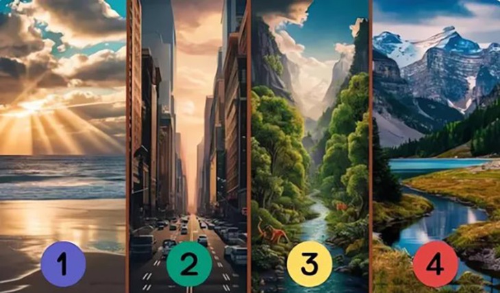 quiz - Ảnh 1.