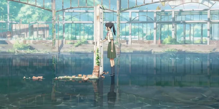 anime - Ảnh 4.