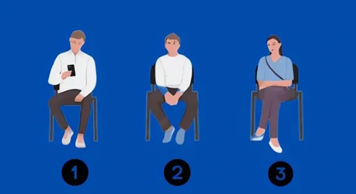 quiz - Ảnh 1.