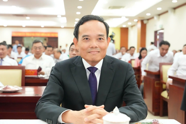 Trần Lưu Quang - Ảnh 4.