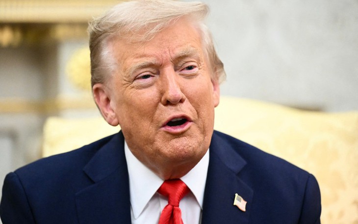 Mỹ dự định kiểm tra mạng xã hội với du khách từ các nước miễn visa - Ảnh 3.