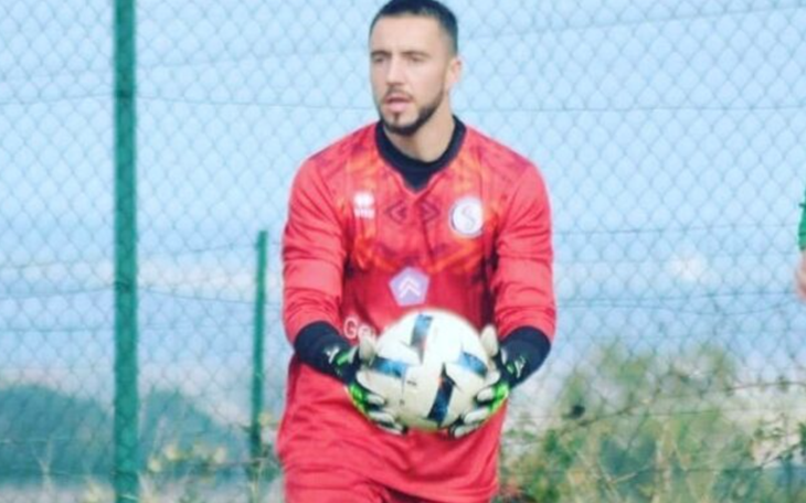 PSG ‘đại hạ giá’ để tránh ‘mất trắng’ Donnarumma  - Ảnh 2.