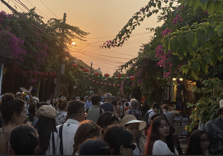 du lịch - Ảnh 2.