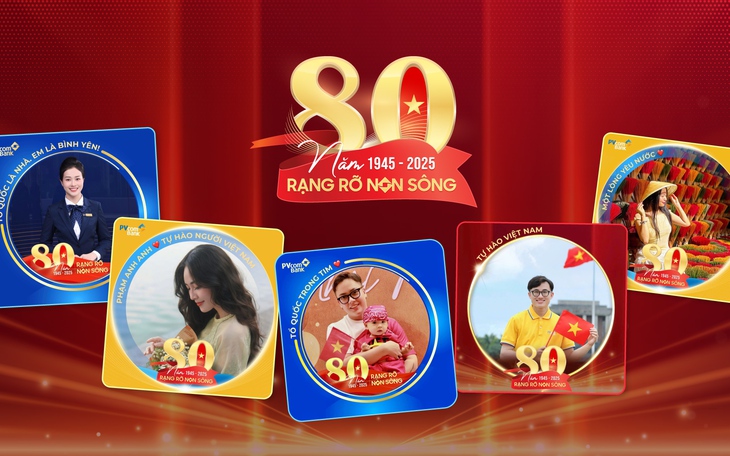 Khi việc tích lũy trở nên dễ dàng hơn chỉ với “một chạm” - Ảnh 4.