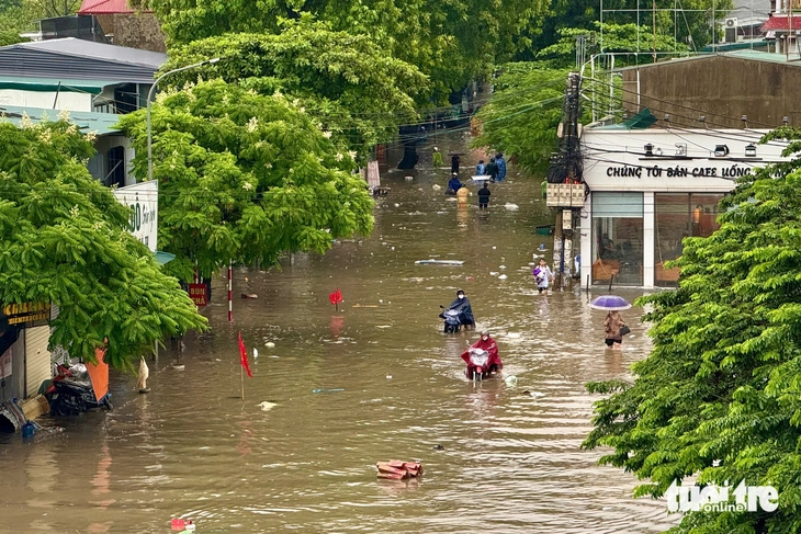 hà nội - Ảnh 17.
