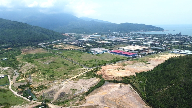 thương mại tự do - Ảnh 2.