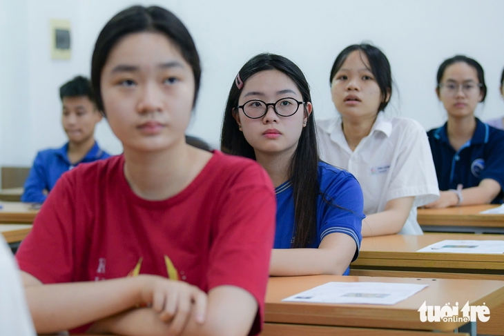 sai sót - Ảnh 1.