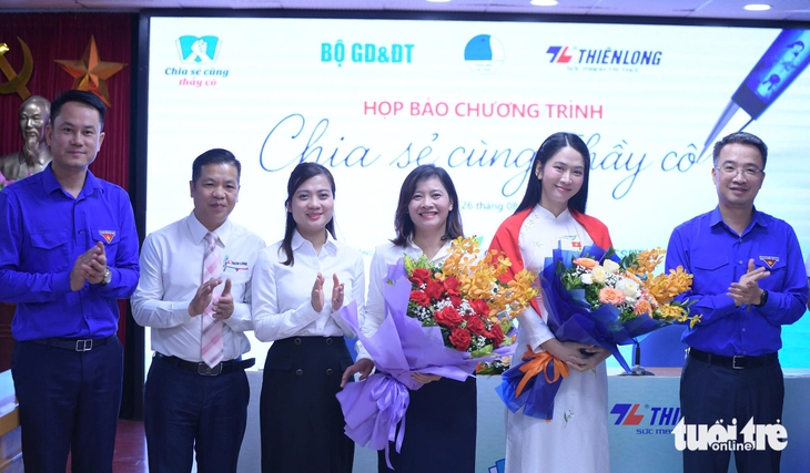 H'Hen Niê - Ảnh 3.
