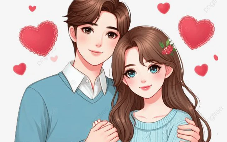 Quiz: Cánh cửa bạn muốn mở tiết lộ bí mật tình yêu - Ảnh 3.