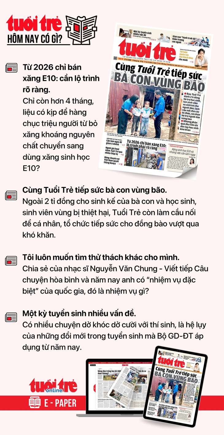 tin tức - Ảnh 7.