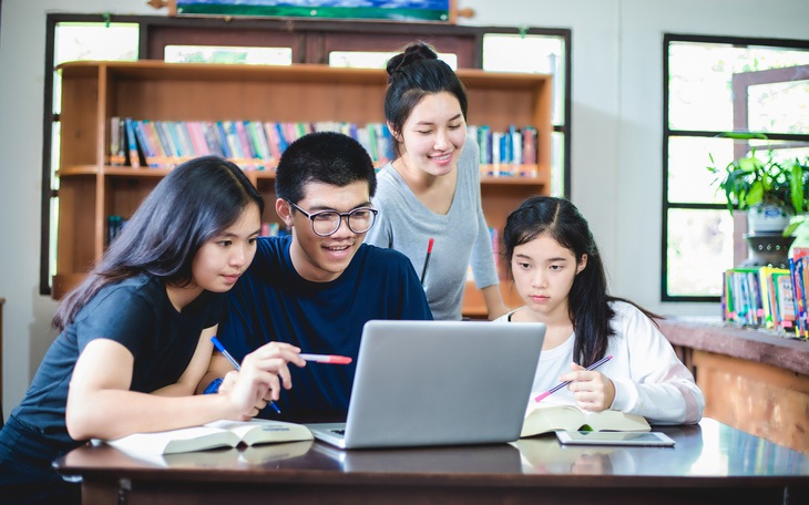Khách mua bảo hiểm ngày càng tỉnh táo: Ưu tiên minh bạch và bồi thường nhanh, ngại quảng cáo 'nổ' - Ảnh 2.