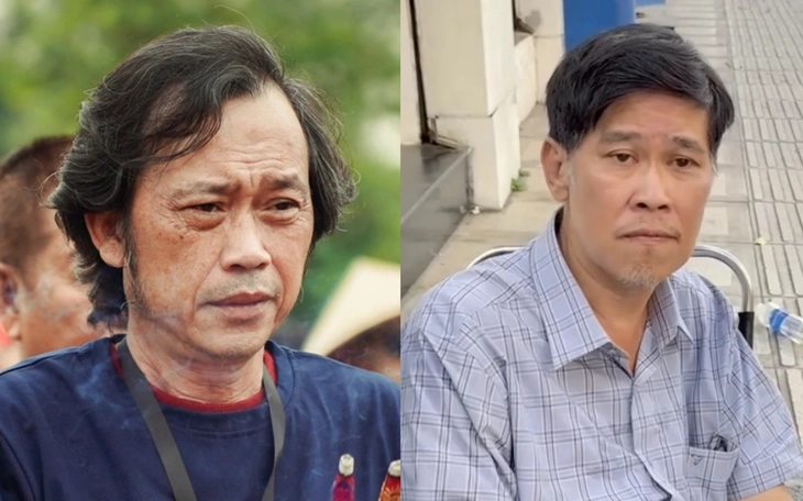 Hoa hậu Nguyễn Hoàng Phương Linh giúp giới trẻ chống trầm cảm   - Ảnh 5.