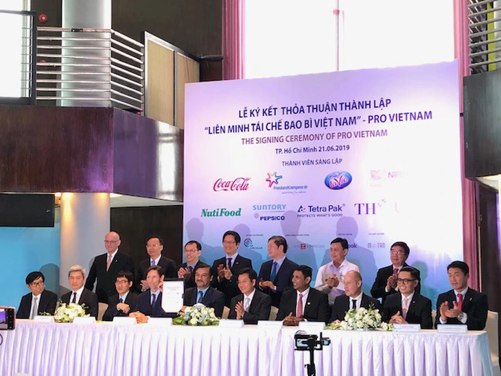 việt nam xanh - Ảnh 2.
