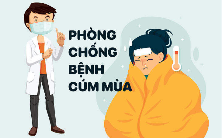 Nhiều bệnh có thể xảy ra trong mùa tựu trường, phụ huynh cần lưu ý gì? - Ảnh 2.