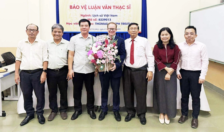 sử Việt - Ảnh 1.
