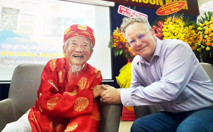 sử Việt - Ảnh 2.