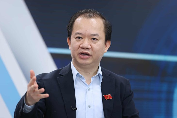 Giá vé tham quan di tích: Người dân trong nước phải được ưu tiên - Ảnh 1. Giá vé tham quan di tích: Người dân trong nước phải được ưu tiên - Ảnh 1.