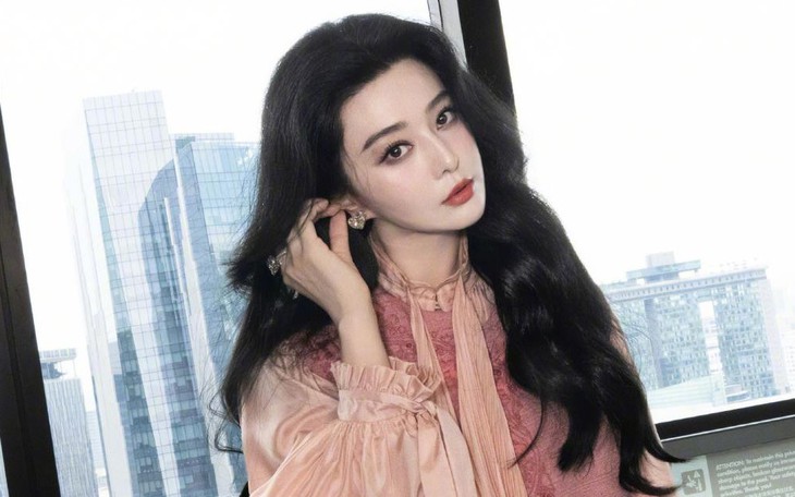 Hoa hậu Nguyễn Hoàng Phương Linh giúp giới trẻ chống trầm cảm   - Ảnh 4.