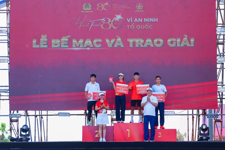 vì an ninh - Ảnh 5.