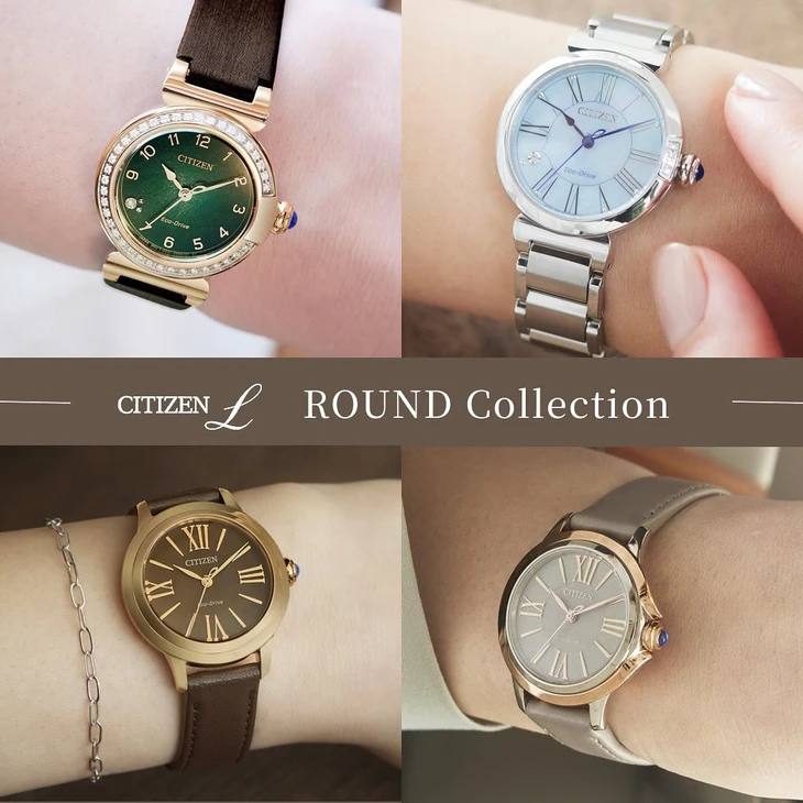 Citizen - Ảnh 1.