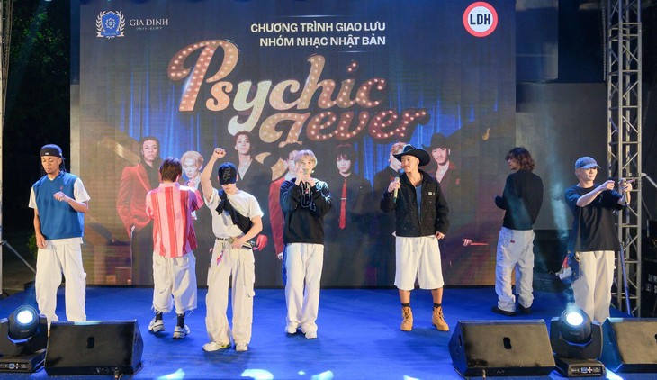 Học phí - Ảnh 3.