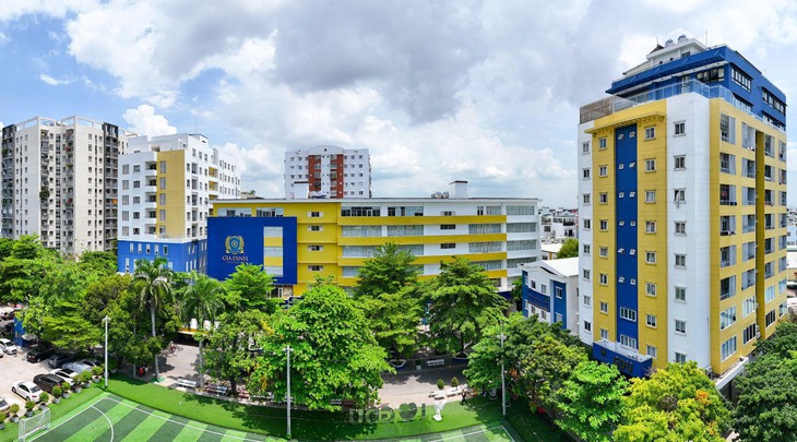 Học phí - Ảnh 4.