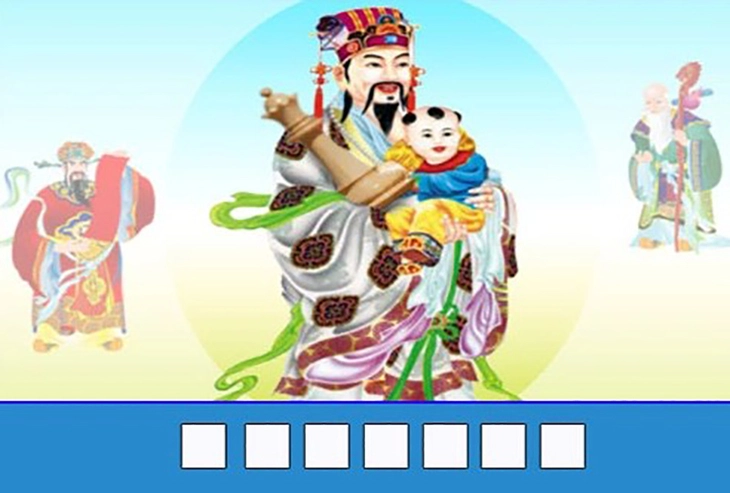 đuổi hình bắt chữ - Ảnh 3.