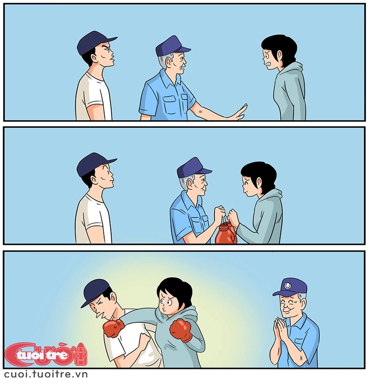 mma - Ảnh 1.