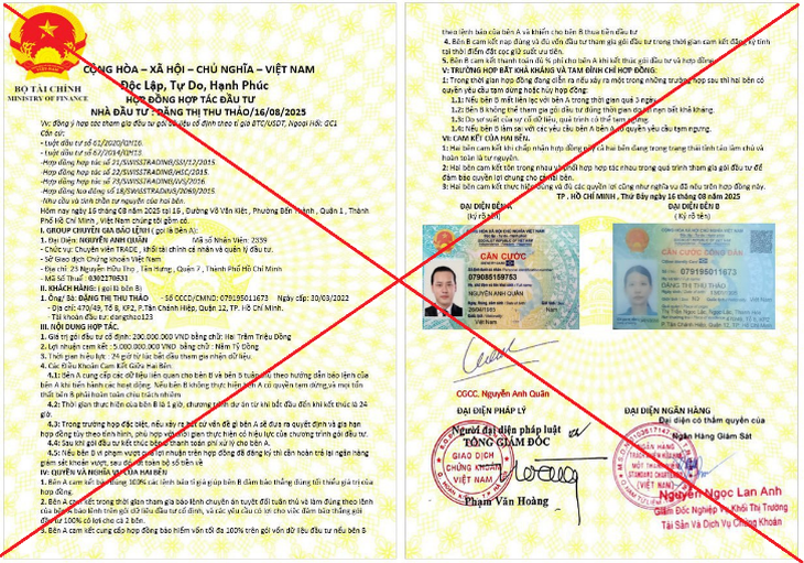 tin tức - Ảnh 3.