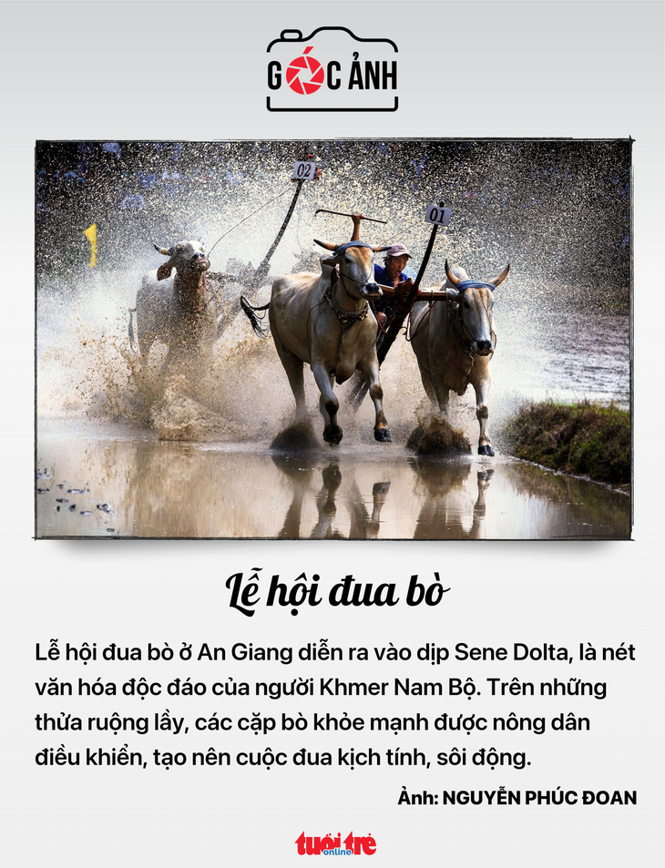 tật khúc xạ - Ảnh 5.