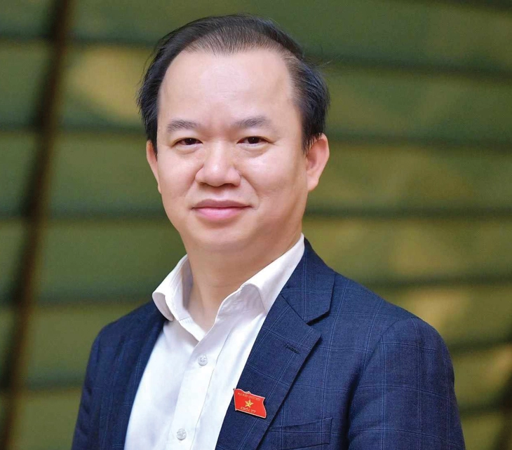 tập vở con nai - Ảnh 1.