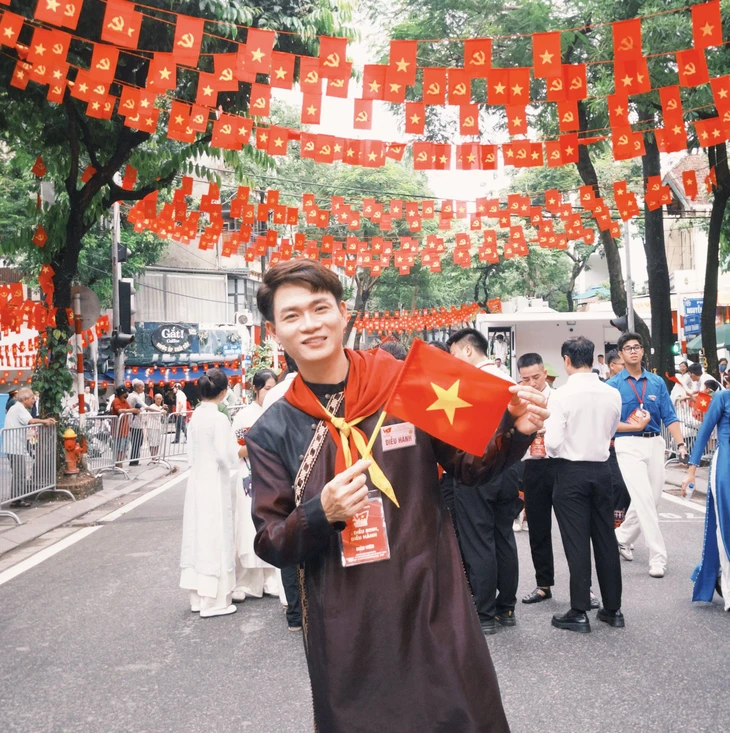 sơ duyệt - Ảnh 4.
