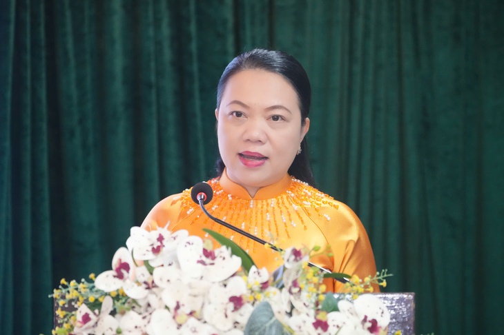 kiều bào - Ảnh 5.