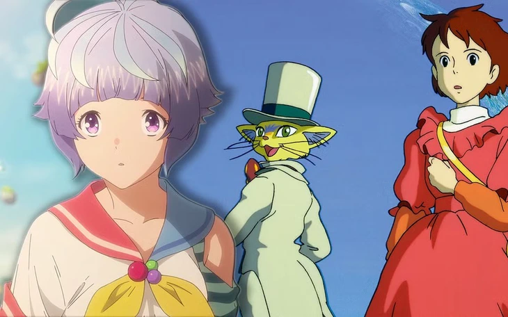 Solo Leveling bị hoãn: Nỗi lo 'mất nhiệt' của một hiện tượng anime - Ảnh 5.