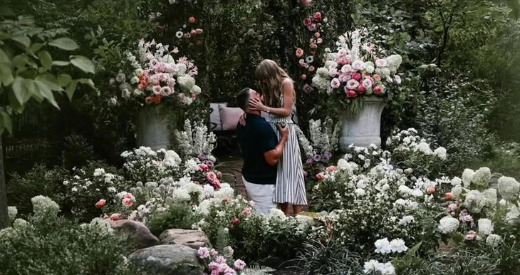 Taylor Swift - Ảnh 3.