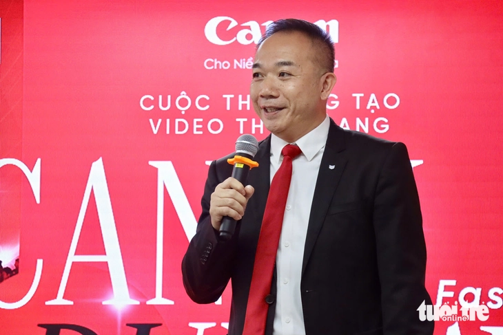 thời trang - Ảnh 2.