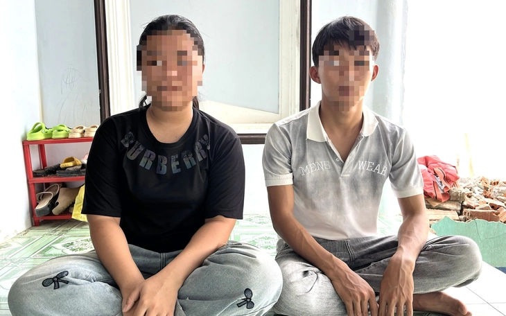 Chồng nhận án tù vì 'làm chuyện ấy' khi vợ dưới 16 tuổi: Khác các vụ xâm hại trẻ em thông thường - Ảnh 5.