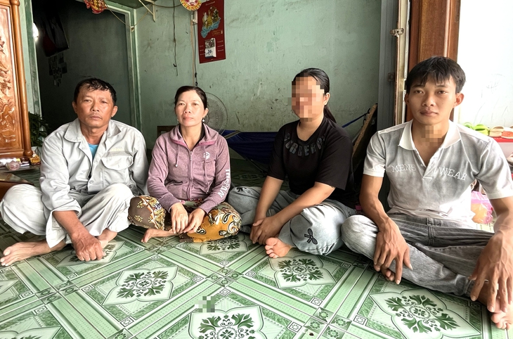 Chồng nhận án tù vì 'làm chuyện ấy' khi vợ dưới 16 tuổi- Ảnh 4. giao cấu - Ảnh 4.